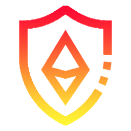 Escrow.international